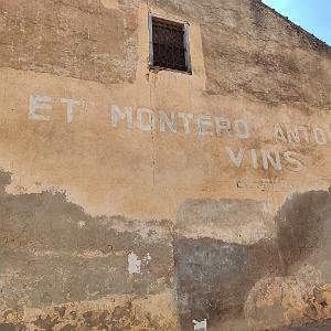 VOYAGE 20230928_144317 RIO SALADO MONTERO ANTOINE CAVE VIN
